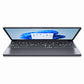 Lenovo IdeaPad 3 Slim RYZ7 170/16GB/512SSD/W11 Home