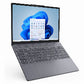 Lenovo IdeaPad 3 Slim RYZ7 170/16GB/512SSD/W11 Home