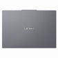 Lenovo IdeaPad 3 Slim RYZ7 170/16GB/512SSD/W11 Home