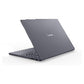 Lenovo IdeaPad 3 Slim RYZ7 170/16GB/512SSD/W11 Home