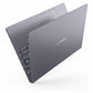 Lenovo IdeaPad 3 Slim RYZ7 170/16GB/512SSD/W11 Home