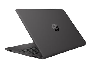 HP 255 G8  Ryzen 5 3500U /16 Ram / 256 GB SSD Used