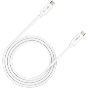 USB 4.0 full featured cable UC-44