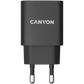 Wall Charger 20W With PD USB-C H-20-02