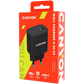 Wall Charger 20W With PD USB-C H-20-02