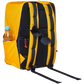 Carry-on backpack for low-cost airlines CSZ-02