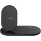 Canyon Wireless charging station WS-202 CNS-WCS202B