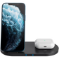 Canyon Wireless charging station WS-202 CNS-WCS202B