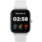 Canyon Wildberry SW-74 Smart Watch