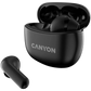 True wireless stereo headset TWS-5 Canyon