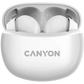 True wireless stereo headset TWS-5