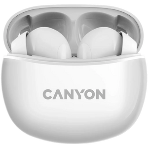 True wireless stereo headset TWS-5