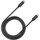 USB 4.0 full featured cable UC-44