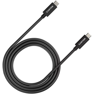 USB 4.0 full featured cable UC-44