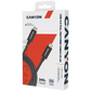 USB 4.0 full featured cable UC-44