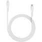 Charge And Sync Cable, USB Type-C Lightning MFI-4