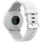 Smart Watch "Lollypop" SW-63