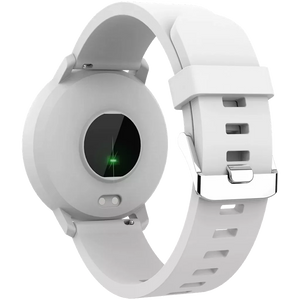 Smart Watch "Lollypop" SW-63