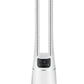VIVAX bladeless fan