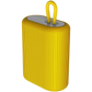 Portable wireless speaker BSP-4