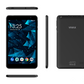 VIVAX TPC-807 4G 2/32GB 8" TABLET