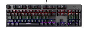Mechanical Keyboard GXT 1863 Thaz