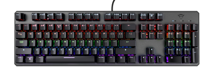Mechanical Keyboard GXT 1863 Thaz