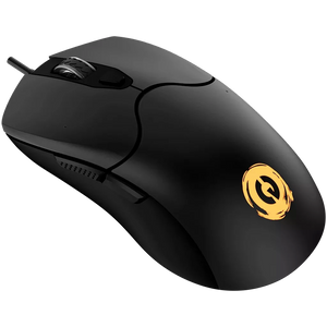 Gaming Mouse Accepter GM-211