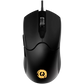 Gaming Mouse Accepter GM-211