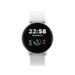 Smart Watch "Lollypop" SW-63