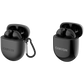 True wireless stereo headset TWS-6