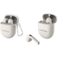 True wireless stereo headset TWS-6