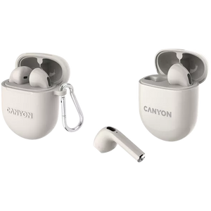 True wireless stereo headset TWS-6