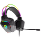 Canyon Gaming Headset Darkless GH-9A