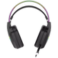 Ganyon Gaming Headset Darkless GH-9A CND-SGHS6W