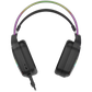 Canyon Gaming Headset Darkless GH-9A