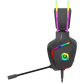 Canyon Gaming Headset Darkless GH-9A