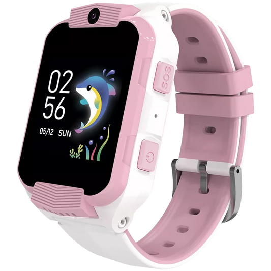 Kids smartwatch "Cindy" KW-41