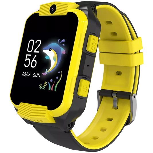 Canyon Kids smartwatch "Cindy" KW-41.