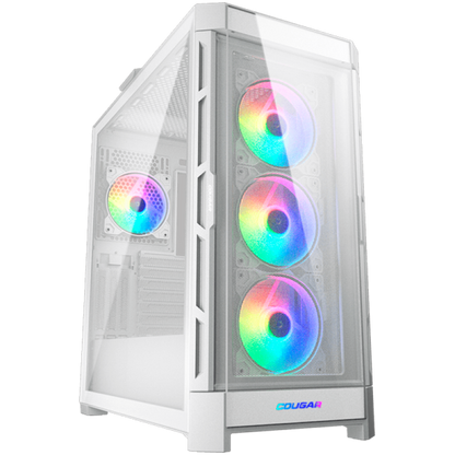 Amd Ryzen 7 5700X3D / 32-GB / 1TB SSD NVMe / RTX 5060 Ti 16-GB GDDR7