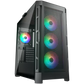 Intel® Core™ i9 14900KF /32GB Ram / 2TB SSD / RTX 5090 32GB GDDR7