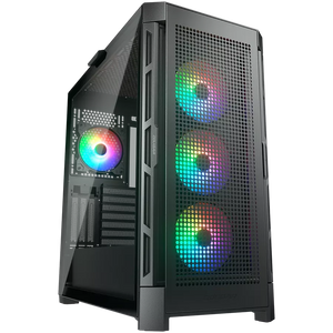 Intel® Core™ i9 14900KF /32GB Ram / 2TB SSD / RTX 5090 32GB GDDR7