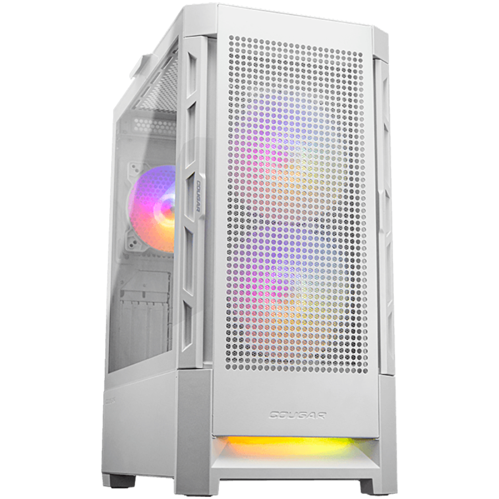 AMD Ryzen™ 7 7800X3D  / 32GB /1TB SSD/ RTX 5070 12GB GDDR7