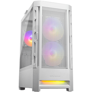 AMD Ryzen™ 7 7800X3D  / 32GB /1TB SSD/ RTX 5070 12GB GDDR7