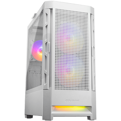 AMD Ryzen™ 7 7800X3D  / 32GB /1TB SSD/ RTX 5070 12GB GDDR7