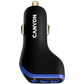 Car charger C-08