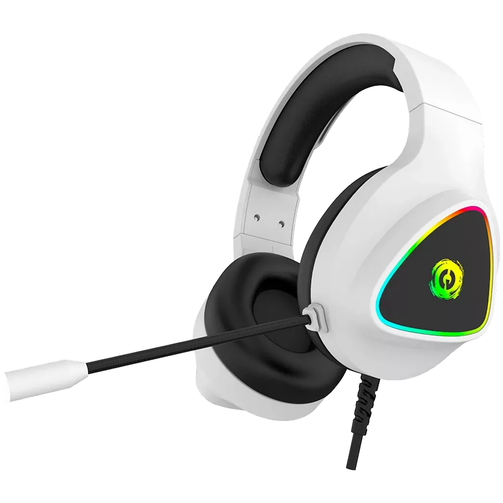 Canyon Gaming Headset Shadder GH-6