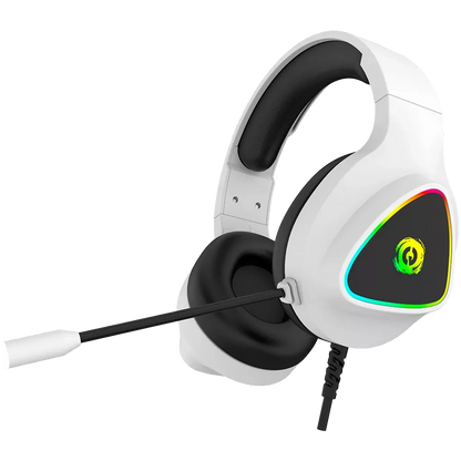 Canyon Gaming Headset Shadder GH-6
