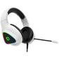 Canyon Gaming Headset Shadder GH-6