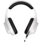 Canyon Gaming Headset Shadder GH-6
